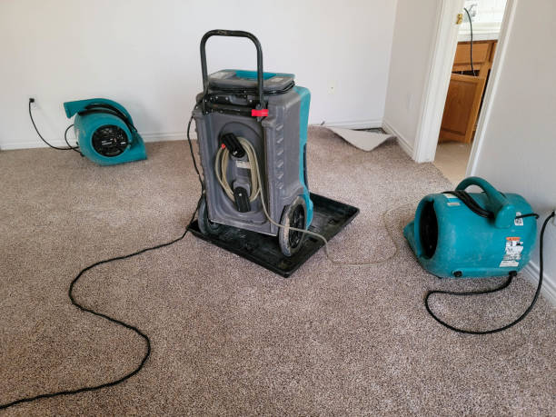 Best Emergency water damage restoration  in Glasgow Village, MO