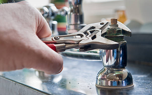 Best Fire Damage Restoration  in Glasgow Village, MO